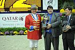 WIHS2-10-28-10-5077-DDeRosaPhoto.jpg