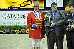 WIHS2-10-28-10-5078-DDeRosaPhoto.jpg