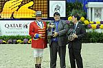 WIHS2-10-28-10-5079-DDeRosaPhoto.jpg