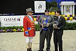 WIHS2-10-28-10-DSC_7983-DDeRosaPhoto.jpg