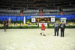 WIHS2-10-28-10-DSC_7985-DDeRosaPhoto.jpg