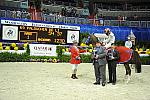 WIHS2-10-28-10-DSC_7988-DDeRosaPhoto.jpg