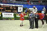 WIHS2-10-28-10-DSC_7989-DDeRosaPhoto.jpg