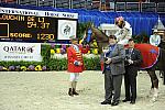WIHS2-10-28-10-DSC_7990-DDeRosaPhoto.jpg