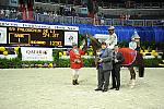 WIHS2-10-28-10-DSC_7991-DDeRosaPhoto.jpg