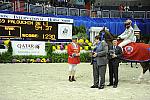 WIHS2-10-28-10-DSC_7994-DDeRosaPhoto.jpg