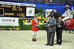 WIHS2-10-28-10-DSC_7995-DDeRosaPhoto.jpg