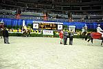 WIHS2-10-28-10-DSC_7998-DDeRosaPhoto.jpg