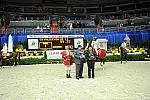 WIHS2-10-28-10-DSC_7999-DDeRosaPhoto.jpg