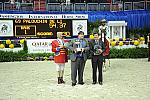 WIHS2-10-28-10-DSC_8005-DDeRosaPhoto.jpg