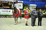 WIHS2-10-28-10-DSC_8011-DDeRosaPhoto.jpg