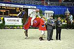 WIHS2-10-28-10-DSC_8013-DDeRosaPhoto.jpg