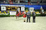 WIHS2-10-28-10-DSC_8015-DDeRosaPhoto.jpg