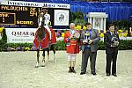WIHS2-10-28-10-DSC_8017-DDeRosaPhoto.jpg