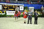 WIHS2-10-28-10-DSC_8018-DDeRosaPhoto.jpg
