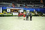WIHS2-10-28-10-DSC_8020-DDeRosaPhoto.jpg