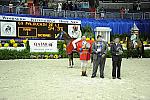 WIHS2-10-28-10-DSC_8023-DDeRosaPhoto.jpg