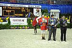 WIHS2-10-28-10-DSC_8024-DDeRosaPhoto.jpg