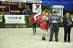 WIHS2-10-28-10-DSC_8025-DDeRosaPhoto.jpg