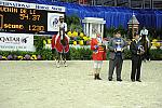 WIHS2-10-28-10-DSC_8026-DDeRosaPhoto.jpg