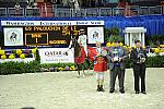 WIHS2-10-28-10-DSC_8030-DDeRosaPhoto.jpg