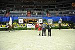 WIHS2-10-28-10-DSC_8031-DDeRosaPhoto.jpg
