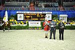 WIHS2-10-28-10-DSC_8032-DDeRosaPhoto.jpg