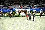 WIHS2-10-28-10-DSC_8033-DDeRosaPhoto.jpg