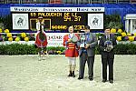 WIHS2-10-28-10-DSC_8035-DDeRosaPhoto.jpg