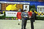 WIHS2-10-28-10-DSC_8037-DDeRosaPhoto.jpg