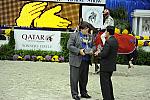 WIHS2-10-28-10-DSC_8038-DDeRosaPhoto.jpg