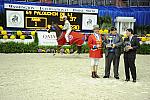 WIHS2-10-28-10-DSC_8043-DDeRosaPhoto.jpg
