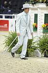 WIHS2-10-28-10-4781-ShaneSweetnam-DDeRosaPhoto.jpg