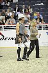 WIHS2-10-28-10-4784-BenjaminMeredith-DDeRosaPhoto.jpg