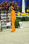 WIHS2-10-28-10-4785-CharlieJayne-DDeRosaPhoto.jpg