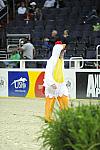 WIHS2-10-28-10-4787-McLainWard-DDeRosaPhoto.jpg