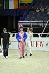 WIHS2-10-28-10-4788-AndrewKocher-DDeRosaPhoto.jpg