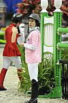 WIHS2-10-28-10-4789-KateLevy-DDeRosaPhoto.jpg