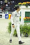 WIHS2-10-28-10-4791-Rodrigo-Pessoa-DDeRosaPhoto.jpg