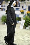 WIHS2-10-28-10-4793-GeorginaBloomberg-DDeRosaPhoto.jpg
