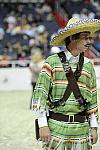 WIHS2-10-28-10-4800-DarraghKenny-DDeRosaPhoto.jpg