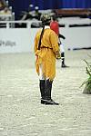 WIHS2-10-28-10-4802-MargieEngle-DDeRosaPhoto.jpg