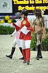 WIHS2-10-28-10-4804-HillaryDobbs-DDeRosaPhoto.jpg