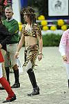 WIHS2-10-28-10-4805-DavidTromp-DDeRosaPhoto.jpg
