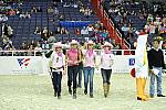 WIHS2-10-28-10-4808-DDeRosaPhoto.jpg