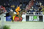 WIHS2-10-28-10-4818-CaretinaIII-CharlieJayne-DDeRosaPhoto.jpg