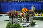 WIHS2-10-28-10-4821-CaretinaIII-CharlieJayne-DDeRosaPhoto.jpg