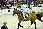 WIHS2-10-28-10-4836-Allisson-ShaneSweetnam-DDeRosaPhoto.jpg