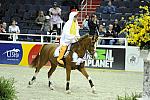 WIHS2-10-28-10-4837-Esplanade7-McLainWard-DDeRosaPhoto.jpg