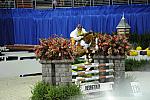 WIHS2-10-28-10-4842-Esplanade7-McLainWard-DDeRosaPhoto.jpg